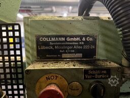 Collmann