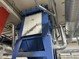 HEAB PPF25-1422vi ATEX & HPRec-A325