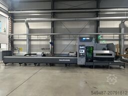 MicroStep Industry powered by ACCURL MSE Tube BK