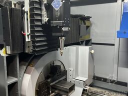 MicroStep Industry powered by ACCURL MSE Tube BK