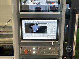 MicroStep Industry powered by ACCURL MSE Tube BK