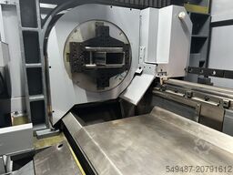 MicroStep Industry powered by ACCURL MSE Tube BK