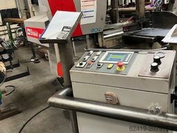 BOMAR Individual 620.460 GANC