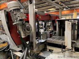 BOMAR Individual 620.460 GANC