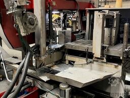 BOMAR Individual 620.460 GANC