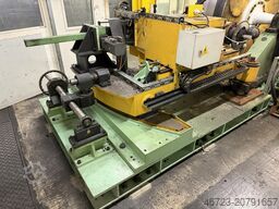 Tianjin Jiurong Radtechnik TJR-2-PC/LT (JC)