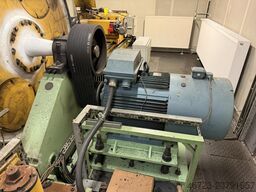 Tianjin Jiurong Radtechnik TJR-2-PC/LT (JC)