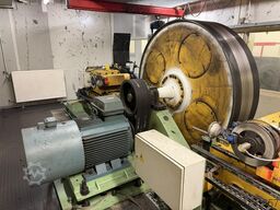 Tianjin Jiurong Radtechnik TJR-2-PC/LT (JC)