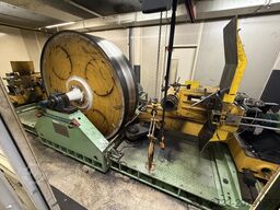 Tianjin Jiurong Radtechnik TJR-2-PC/LT (JC)