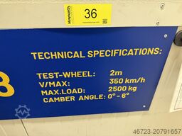 Tianjin Jiurong Radtechnik TJR-2-PC/LT (JC)