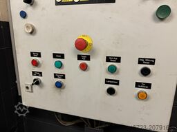 Tianjin Jiurong Radtechnik TJR-2-PC/LT (JC)