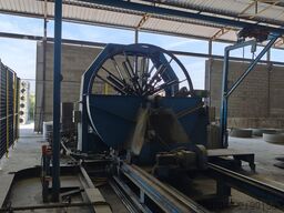 VIFESA KMA - 150