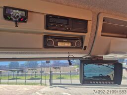 AB Service Srl AB Service Srl AB Service Srl