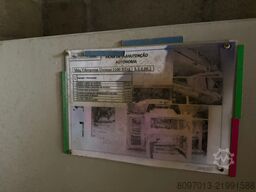 FORM IMPIANTI 1100 - FDA
