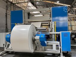 LEMU GROUP CONVEQ Maxi slit 1850