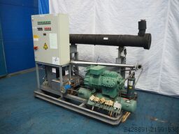 BITZER 4M35.2 (F 400 H)