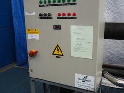 BITZER 4M35.2 (F 400 H)