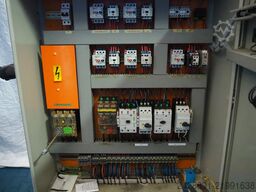 BITZER 4M35.2 (F 400 H)