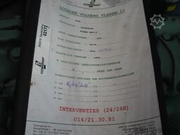 BITZER 4M35.2 (F 400 H)