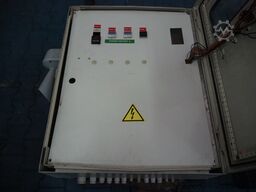 BITZER 4M35.2 (F 400 H)