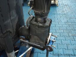 BITZER 4M35.2 (F 400 H)