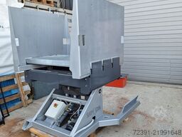 samzon 104L