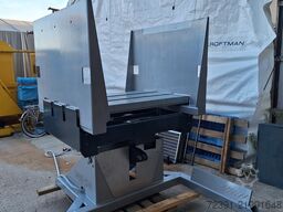 samzon 104L
