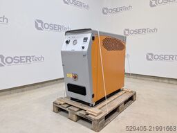 SISE 95E27 DC95