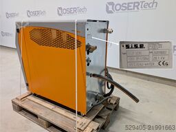 SISE 95E27 DC95