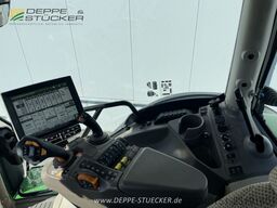 John Deere 6R 250