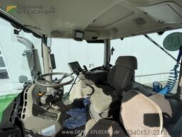 John Deere 6R 250