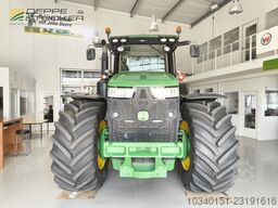 John Deere 8345R