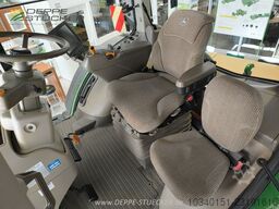 John Deere 8345R