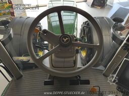 John Deere 8345R