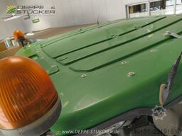John Deere 8345R