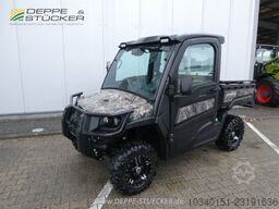 John Deere XUV 875M