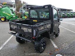 John Deere XUV 875M