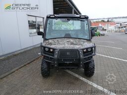 John Deere XUV 875M