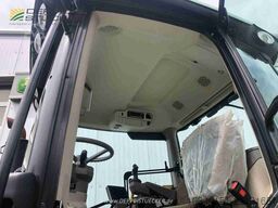 John Deere 6R 145