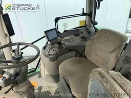 John Deere 6R 145