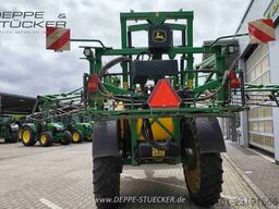 John Deere 732