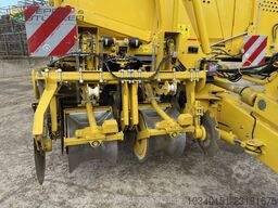 ROPA Keiler II WD+DS 3,0m
