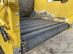 ROPA Keiler II WD+DS 3,0m