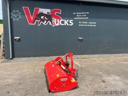 MASCHIO Barbi 180 Mulcher *Neu*