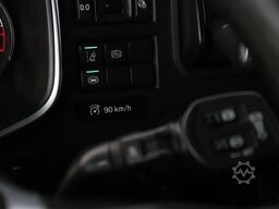 Scania R450 NGS 4X2/ RETARDER/ ACC/ DIFF LOCK/ EURO 6