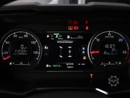 Scania R450 NGS 4X2/ RETARDER/ ACC/ DIFF LOCK/ EURO 6