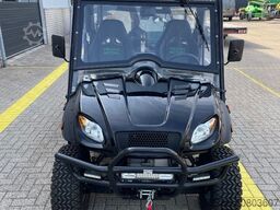 Frisian Motors Leffert FM-90