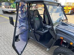 Frisian Motors Leffert FM-90