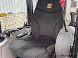 JCB 35Z-1