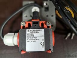 Bernstein AG 618.5167.118